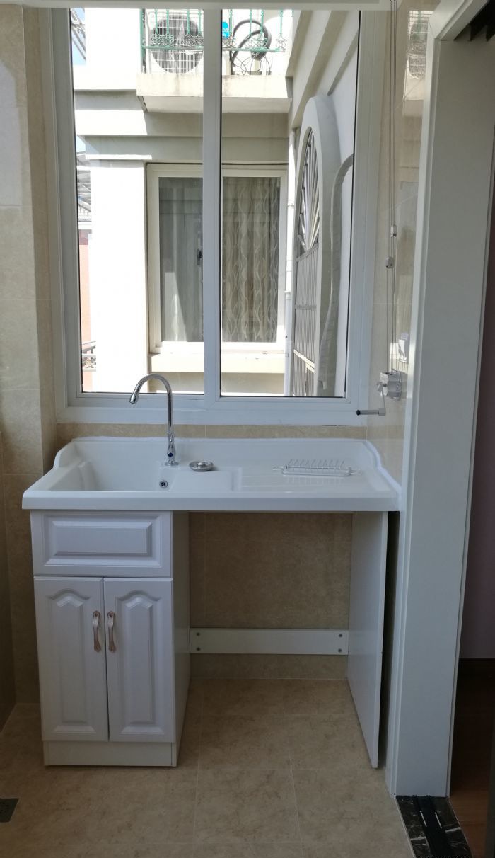 ������Ҧ��ɽԷװ��Ч��ͼ