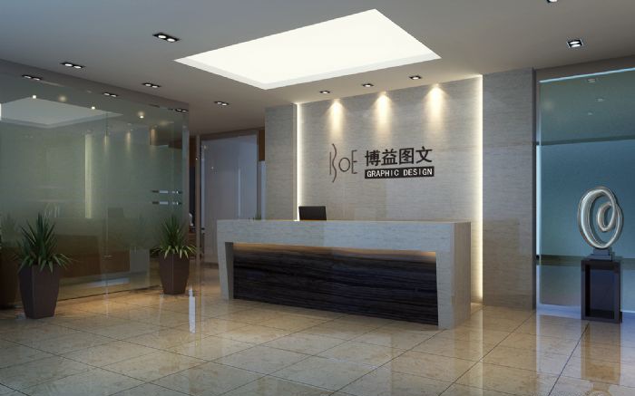 �Ϻ�����ʱ���㳡װ��Ч��ͼ