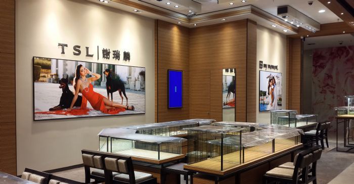 �Ϻ�л�����װ��Ч��ͼ