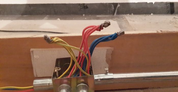 �Ϻ�л�����װ��Ч��ͼ