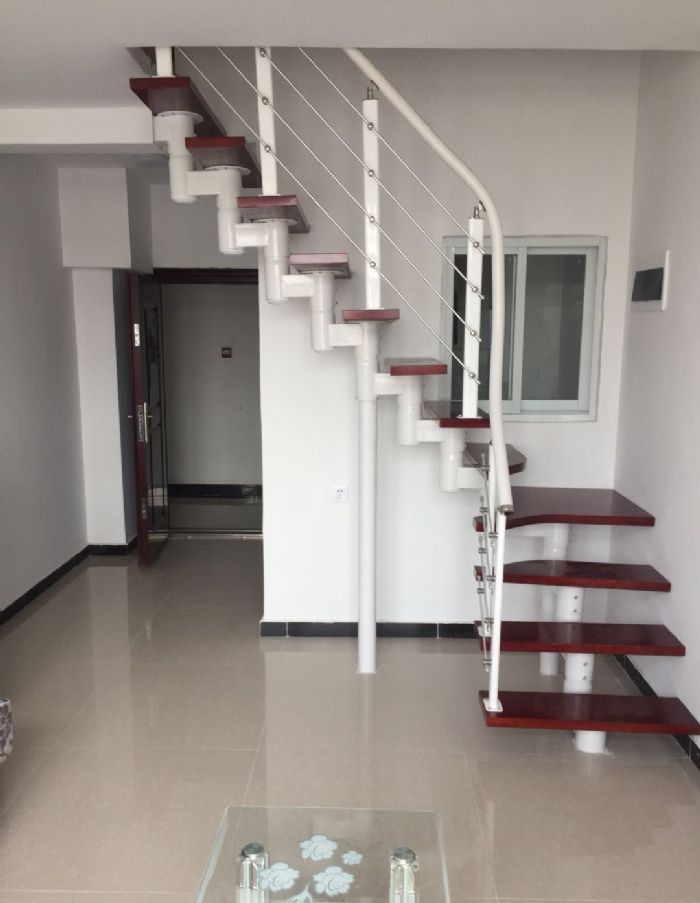 �Ϸ���Դ��װ��Ч��ͼ