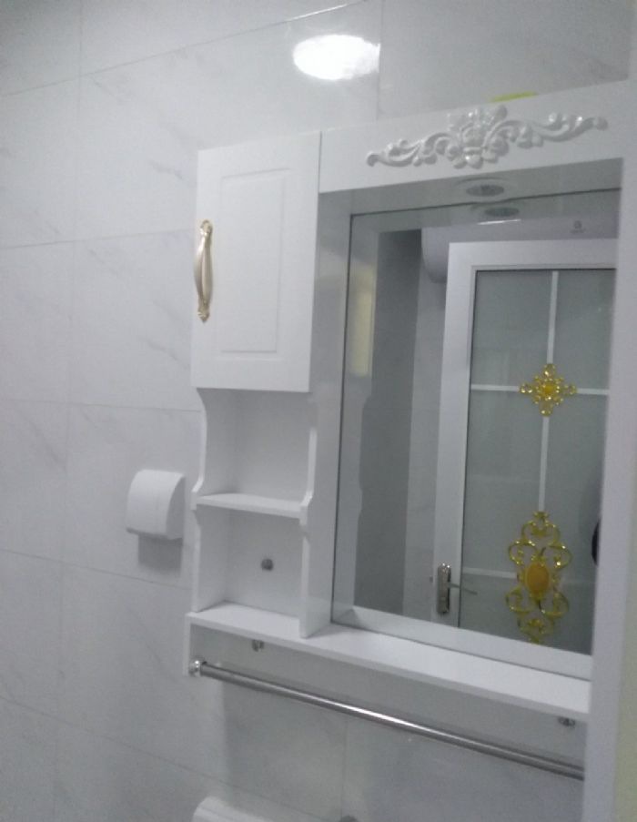 �Ϸ���Դ��װ��Ч��ͼ