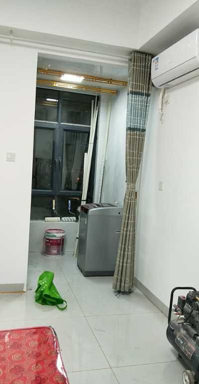 �Ϸ���Դ��װ��Ч��ͼ