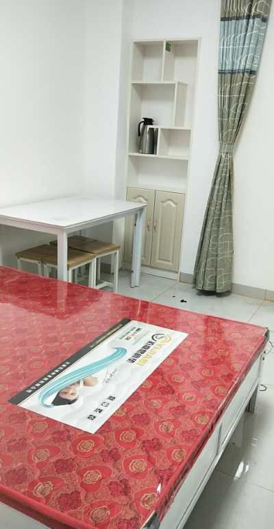 �Ϸ���Դ��װ��Ч��ͼ