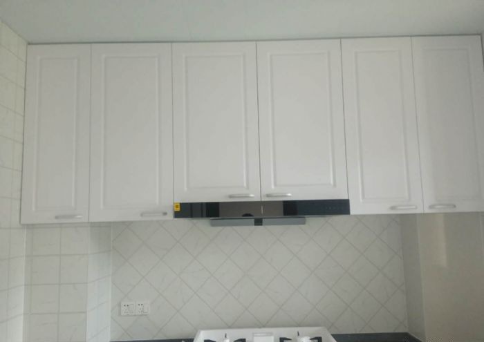 �Ϻ���������װ��Ч��ͼ