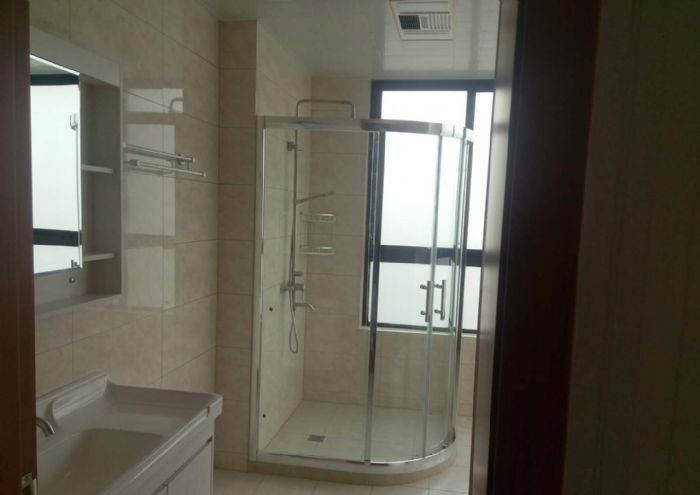 �Ϻ���������װ��Ч��ͼ