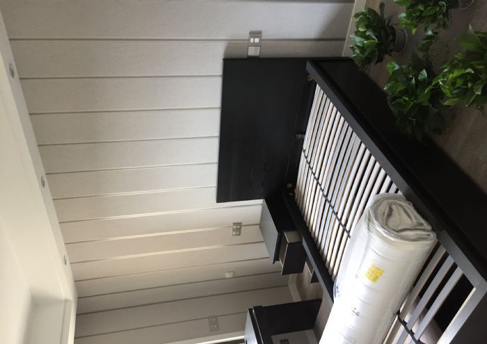 �����ִ���װ���ʵ����Ƭװ��Ч��ͼ