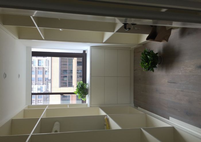 �����ִ���װ���ʵ����Ƭװ��Ч��ͼ