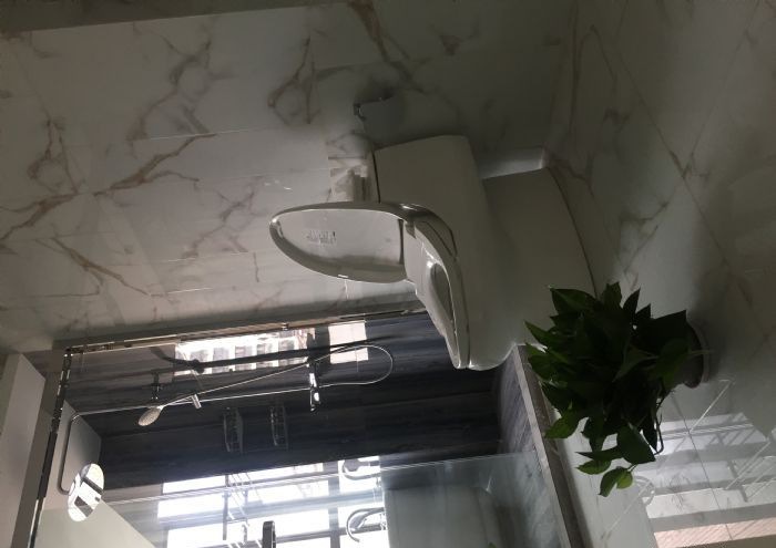 �����ִ���װ���ʵ����Ƭװ��Ч��ͼ