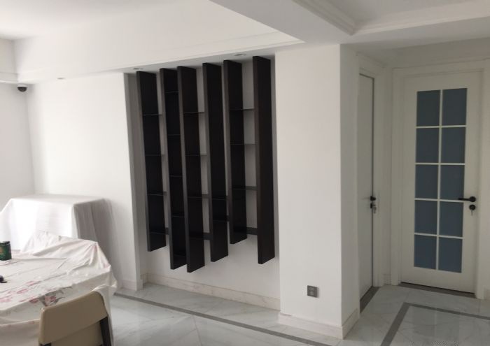 �����ִ���װ���ʵ����Ƭװ��Ч��ͼ