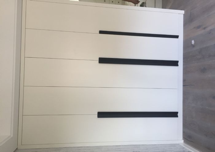 �����ִ���װ���ʵ����Ƭװ��Ч��ͼ