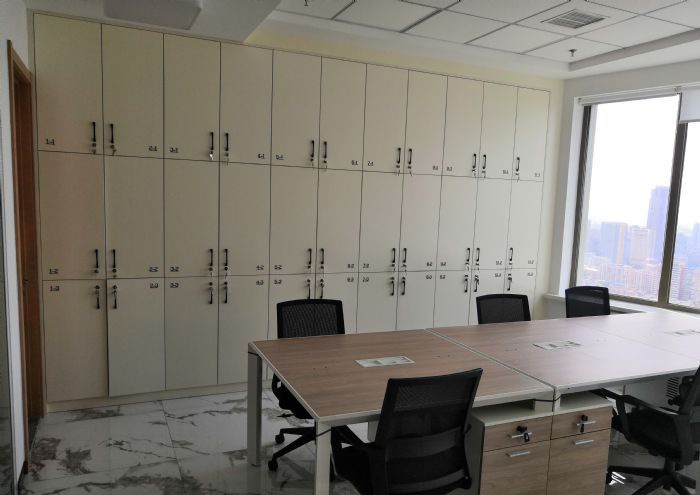 �����㾰���д��¥װ��Ч��ͼ