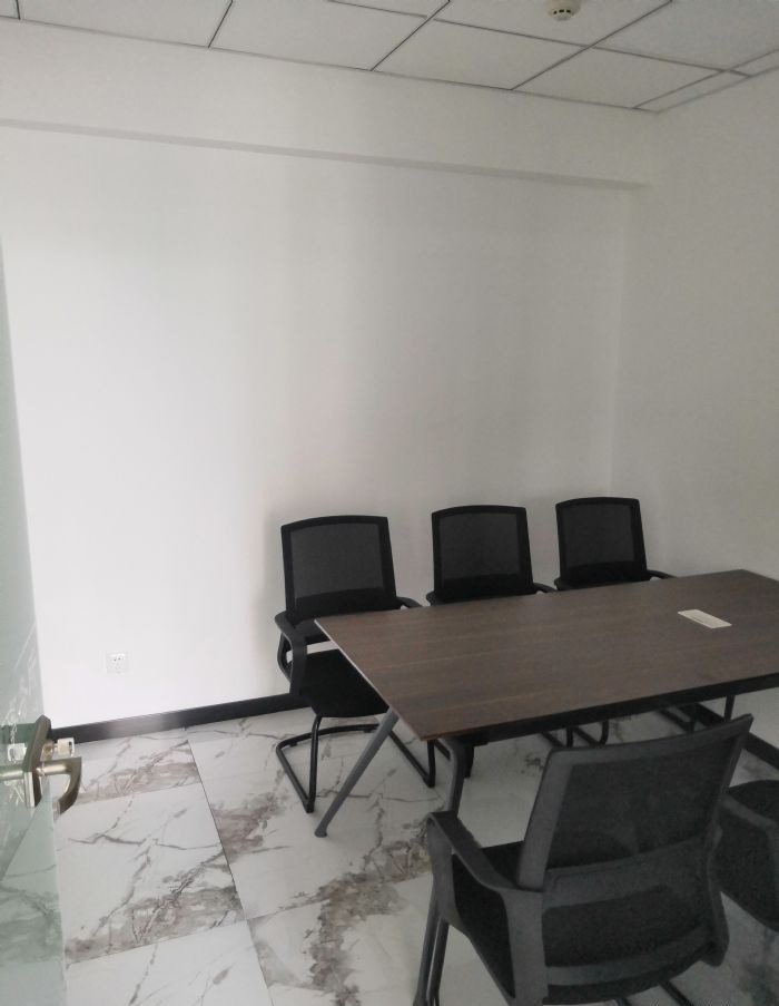 �����㾰���д��¥װ��Ч��ͼ