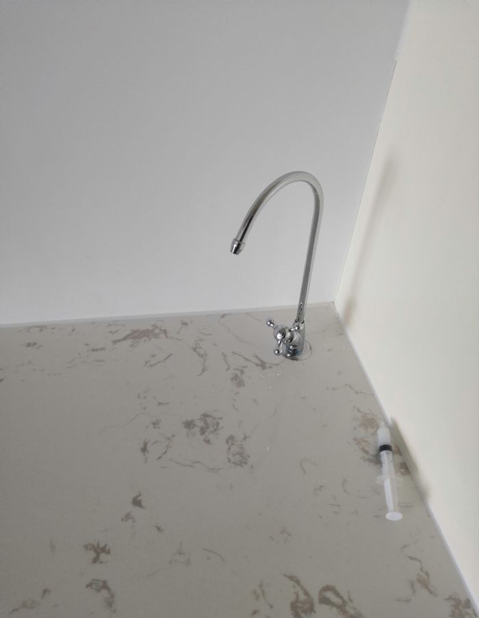 �����㾰���д��¥װ��Ч��ͼ