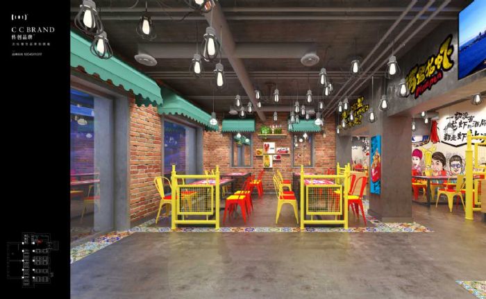 ������������Ϻװ��Ч��ͼ