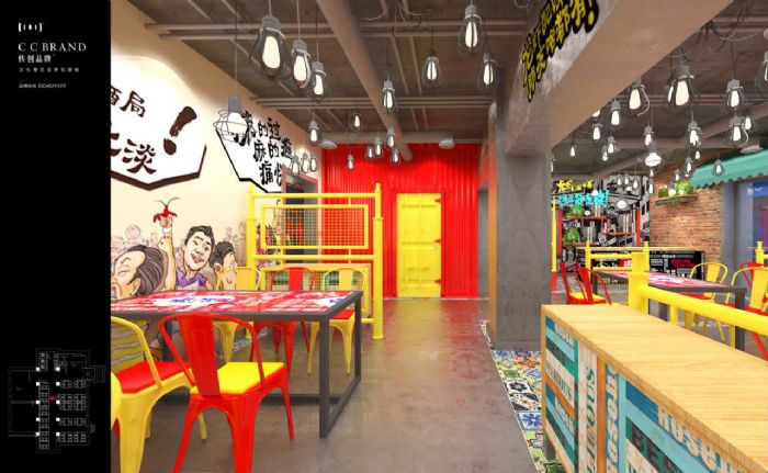 ������������Ϻװ��Ч��ͼ