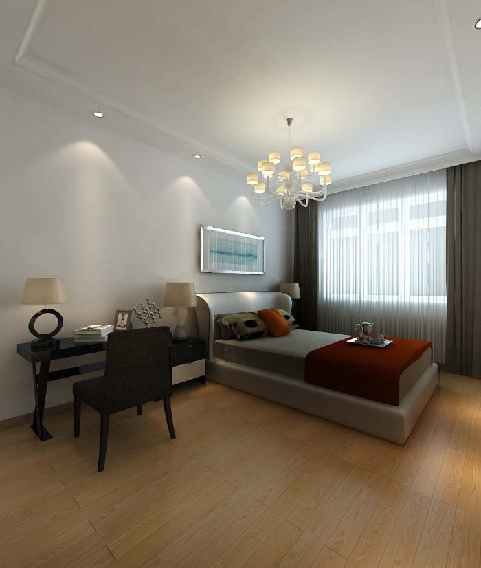 �������ʺͼ�԰װ��Ч��ͼ