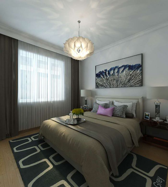 �������ʺͼ�԰װ��Ч��ͼ