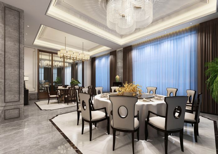 ����ʢ���Խ�����װ��Ч��ͼ