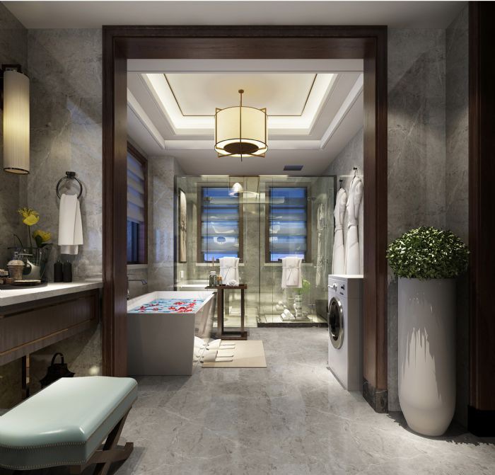 ����ʢ���Խ�����װ��Ч��ͼ