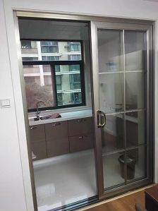 上海华侨城装修效果图