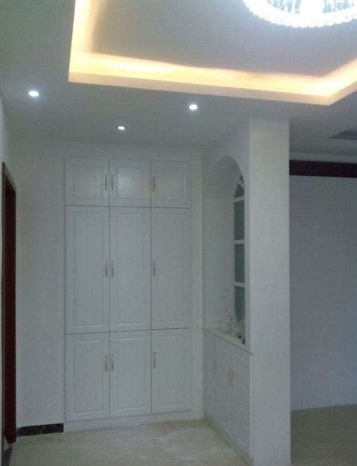 ���ϰ��ؿ�װ��Ч��ͼ