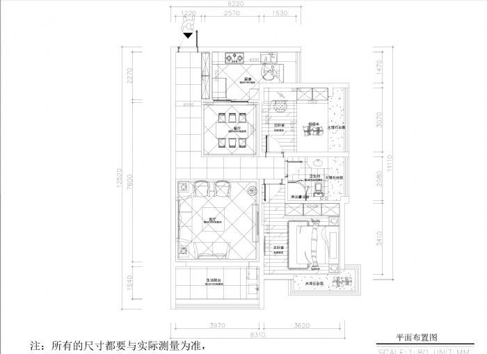 ̩��ïҵ��԰װ��Ч��ͼ