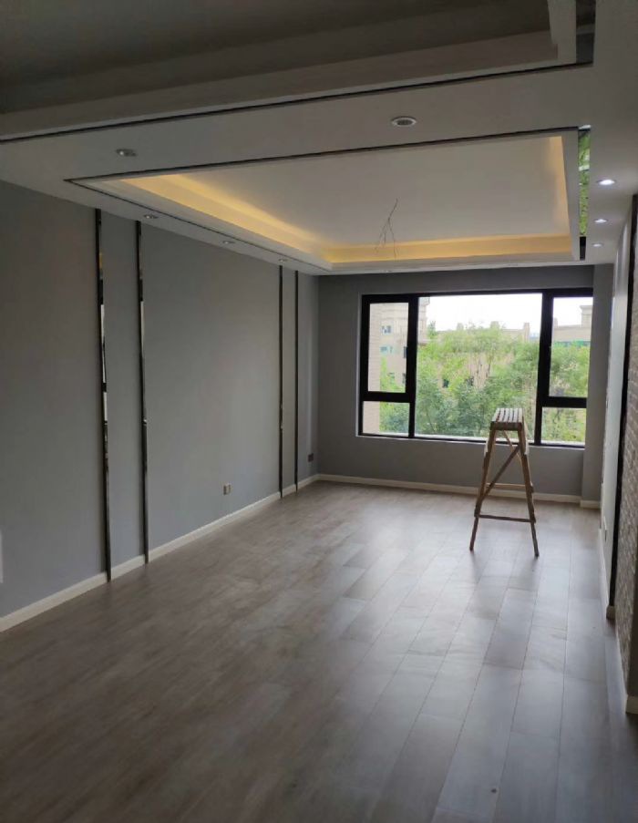 ��ɽ�����װ��Ч��ͼ