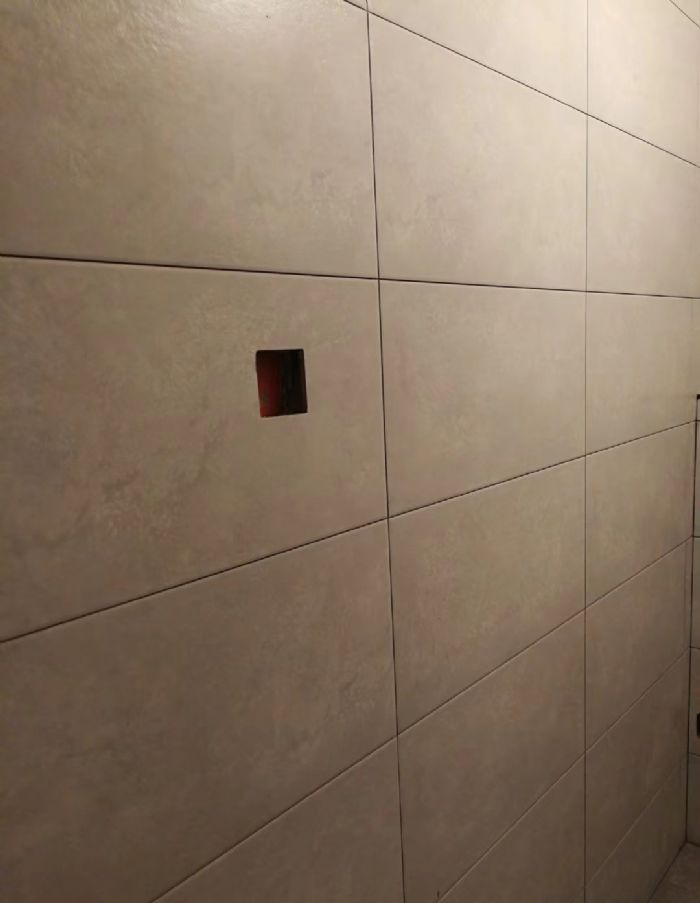 ������̳���ֶ����߹��볡��װ��Ч��ͼ