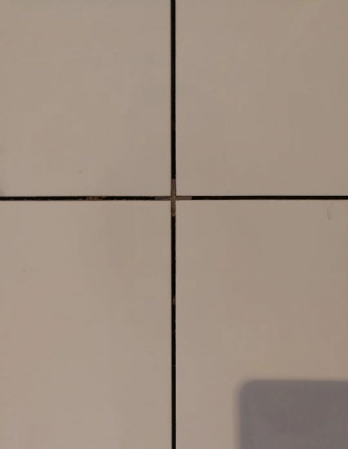 ������̳���ֶ����߹��볡��װ��Ч��ͼ