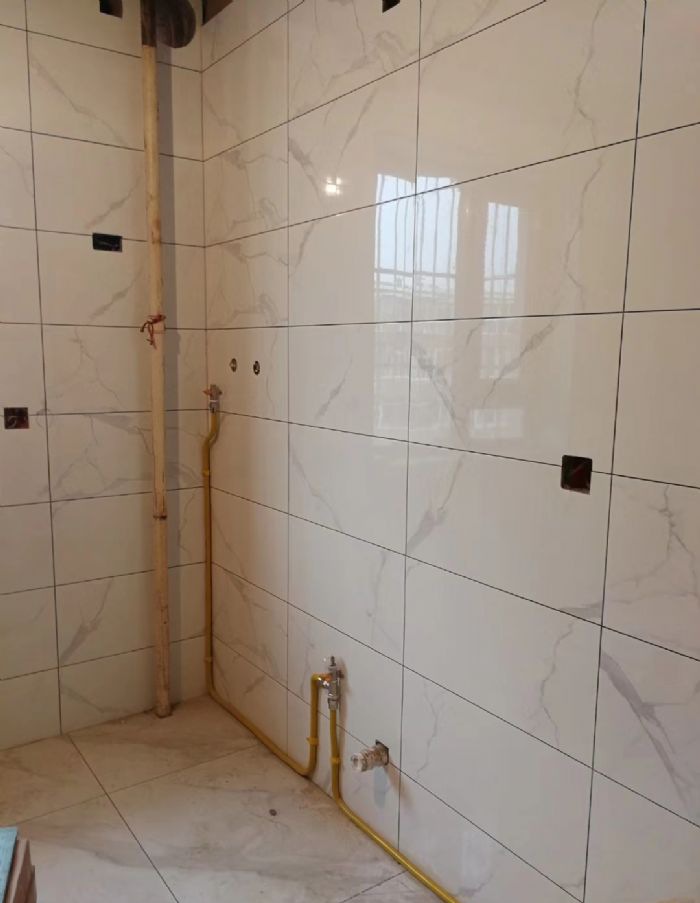 ������̳���ֶ����߹��볡��װ��Ч��ͼ