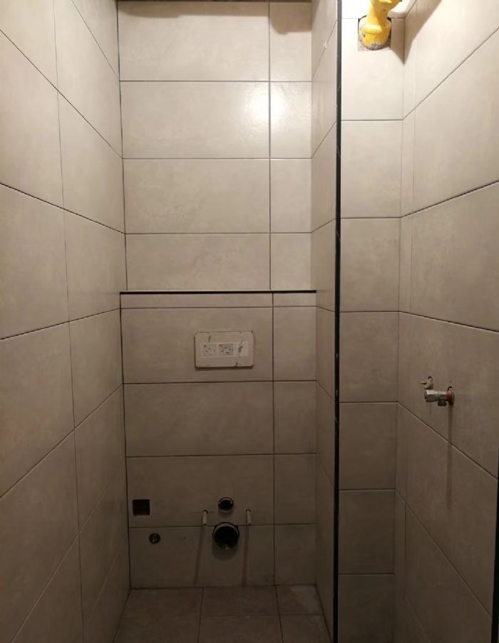 ������̳���ֶ����߹��볡��װ��Ч��ͼ