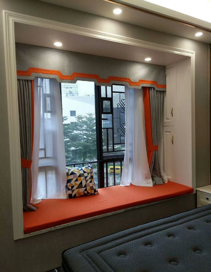 ��ɽ�Ƿ�����װ��Ч��ͼ