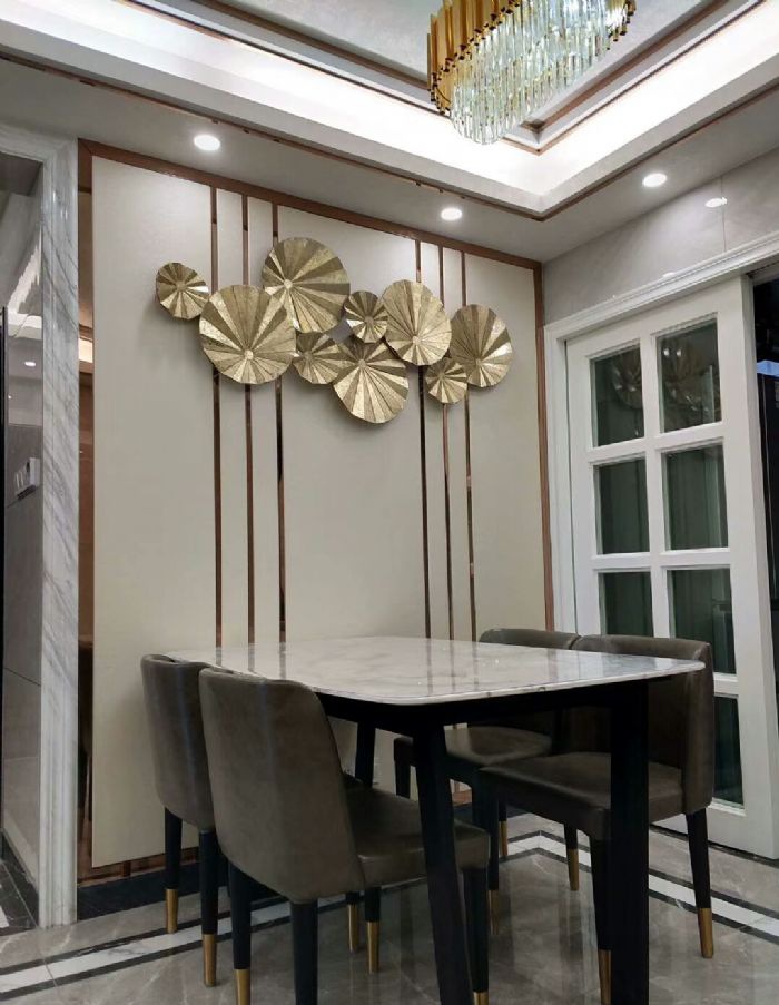 ��ɽ�Ƿ�����װ��Ч��ͼ