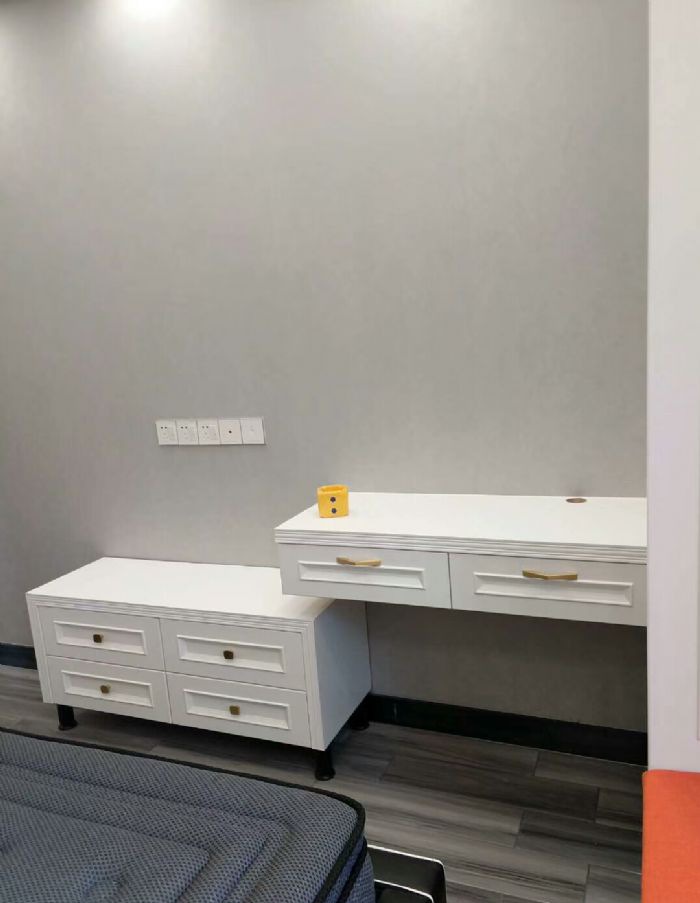 ��ɽ�Ƿ�����װ��Ч��ͼ