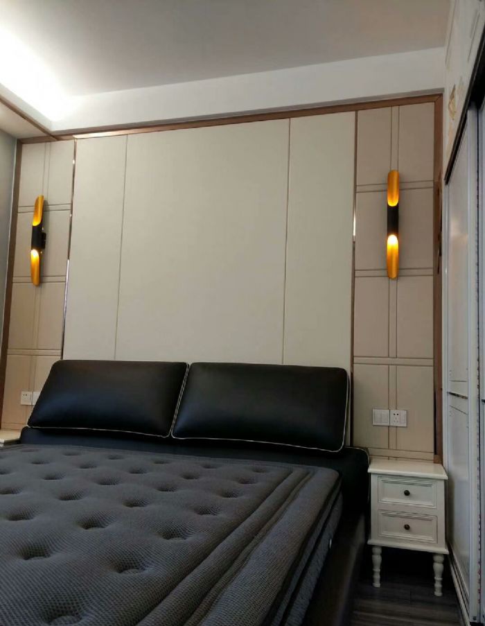 ��ɽ�Ƿ�����װ��Ч��ͼ