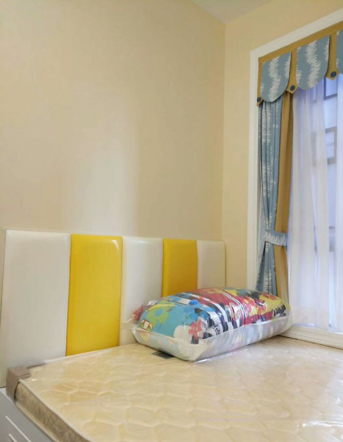 ��ɽ�Ƿ�����װ��Ч��ͼ