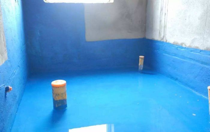 泰州工艺装修效果图