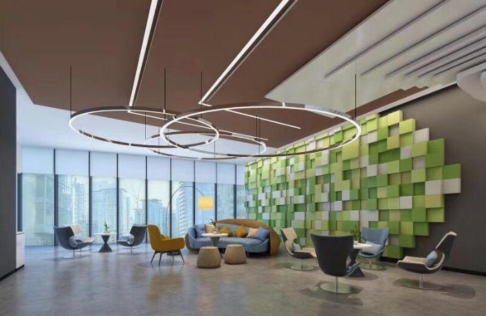 �Ϻ��Ϸ�װ��Ч��ͼ