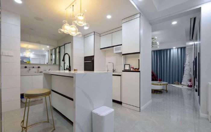 �Ϻ���ʢ��ͥװ��Ч��ͼ