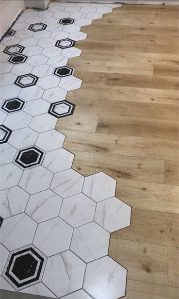 �Ϻ���ʢ��ͥװ��Ч��ͼ