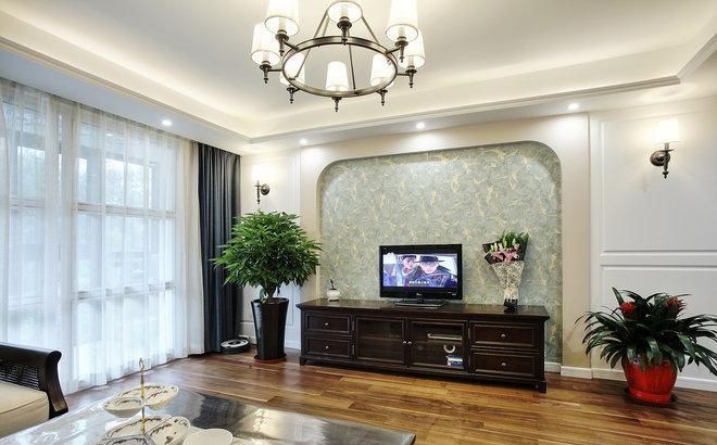 ��ݸ��������С�����Ч��װ��Ч��ͼ