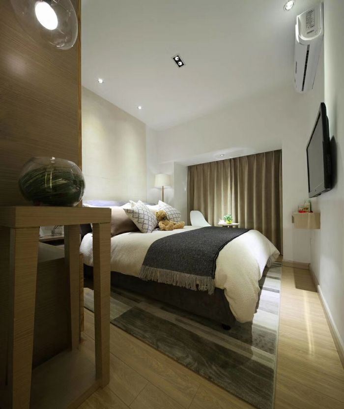 �Ͼ�������װ��Ч��ͼ