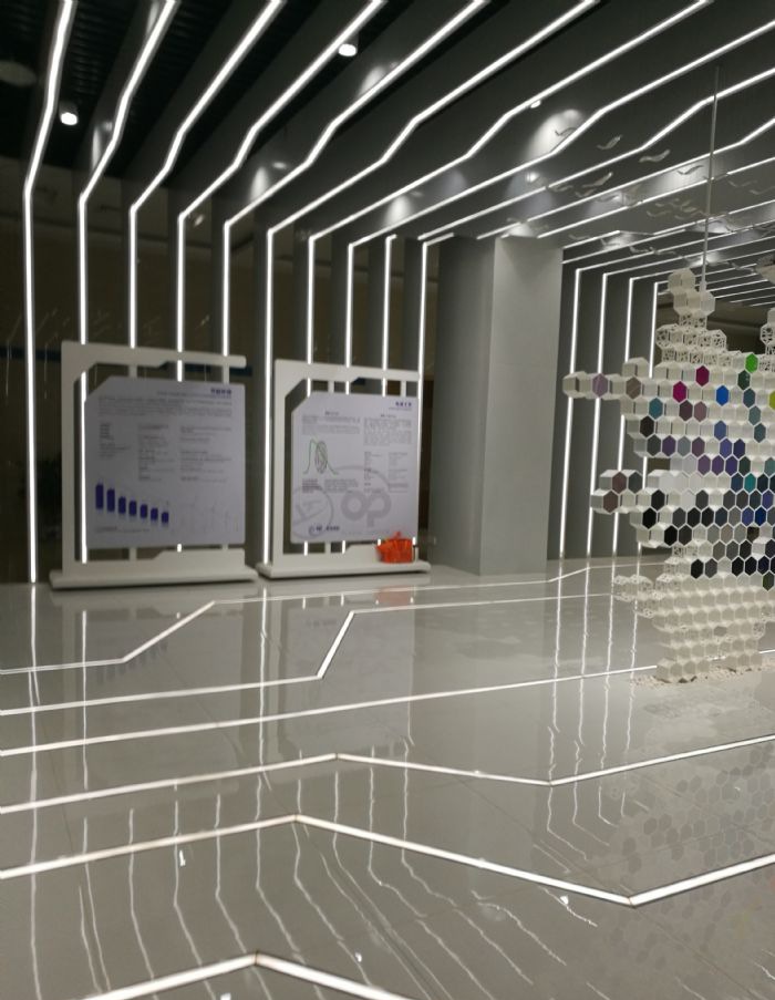 �����Ϻ��ӷ��ŷչ��װ��Ч��ͼ