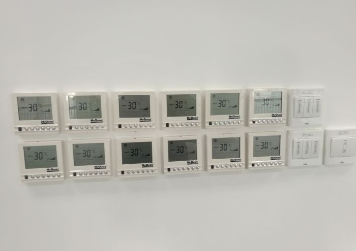 ���ݳɶ���ӽ�칫�ң�̨�̣�װ��Ч��ͼ