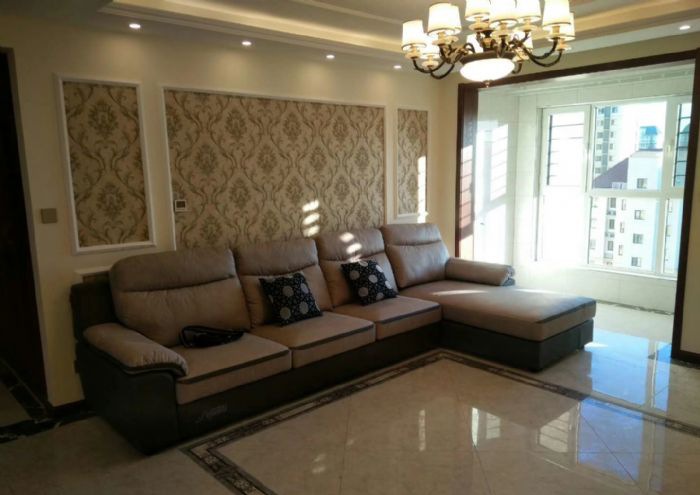 ���ѳ�Էװ��Ч��ͼ