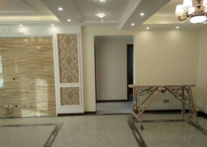 ���ѳ�Էװ��Ч��ͼ