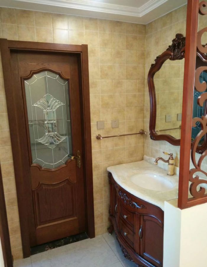 ���ѳ�Էװ��Ч��ͼ