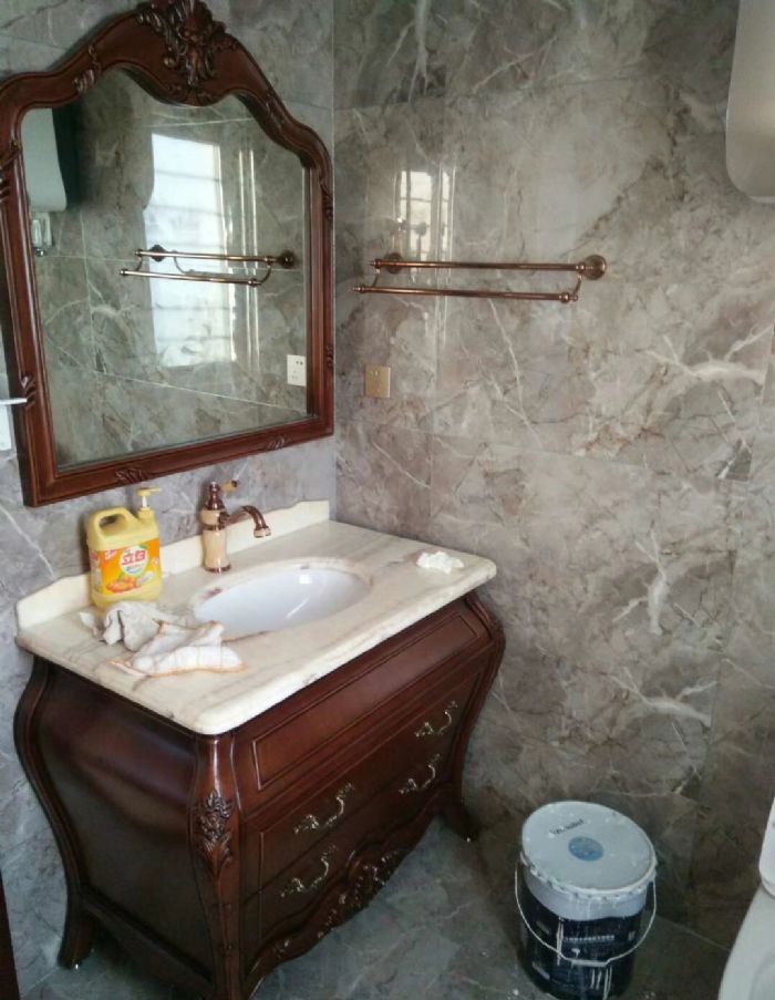 ���ѳ�Էװ��Ч��ͼ