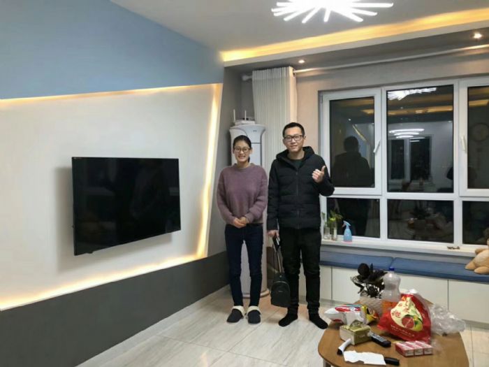 ����������װ��Ч��ͼ